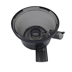 Часть корпуса (контейнер) для соковыжималки Panasonic JD03-153-K1